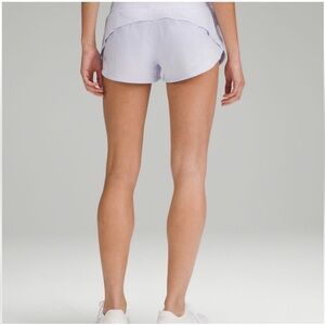 Lululemon Athletica Shorts